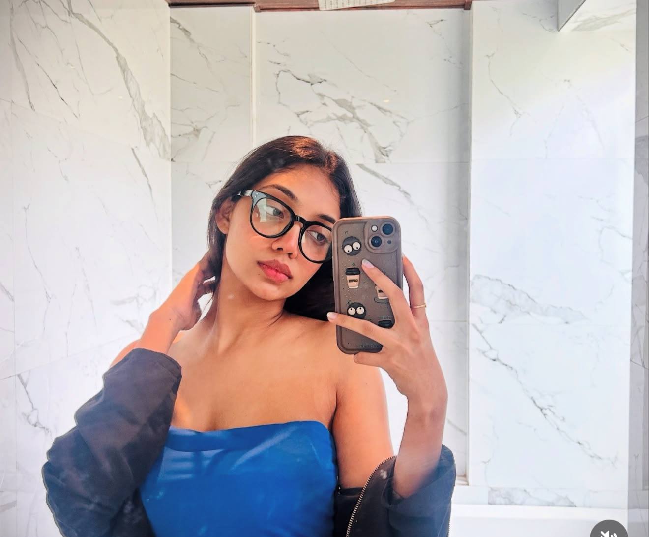 Telegram Channel Poster